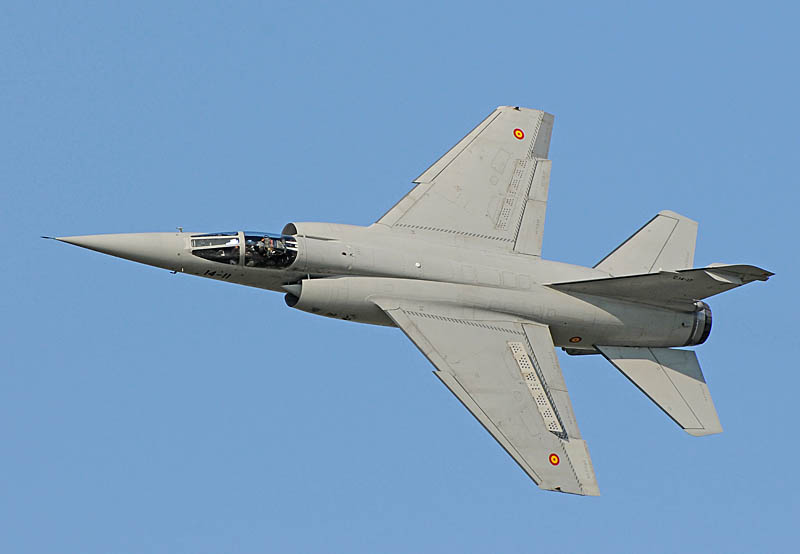 pic 24a.jpg - This type will be replaced by the Eurofighter